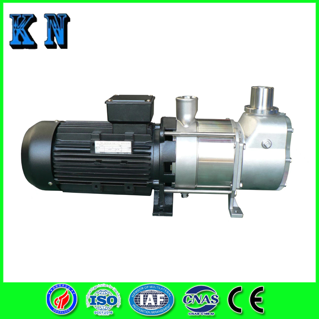 cbce959ebd028da96a1f33b19857293